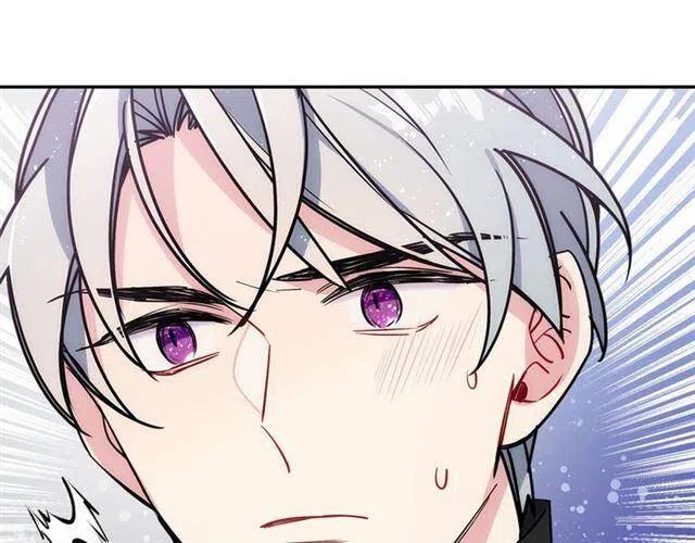 第74话 公爵的真心95