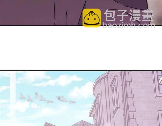 第75话 危机感25