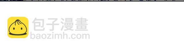 第75话 危机感46