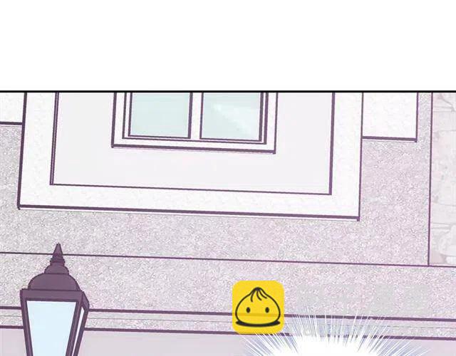 第75话 危机感82
