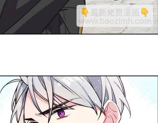 第75话 危机感89