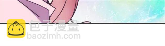 第76话 岌岌可危的婚约124