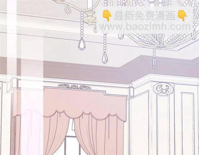 第76话 岌岌可危的婚约32