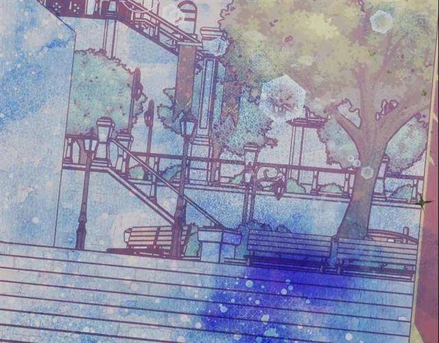 第76话 岌岌可危的婚约7