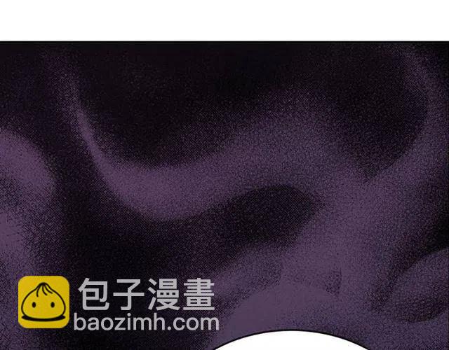 第76话 岌岌可危的婚约98