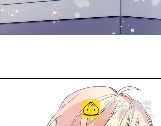 第77话 轰动的求婚130