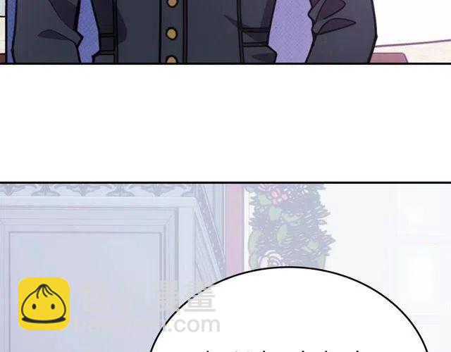 第77话 轰动的求婚135
