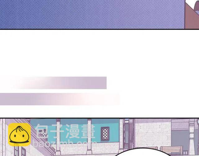 第77话 轰动的求婚150