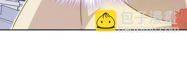 第77话 轰动的求婚168