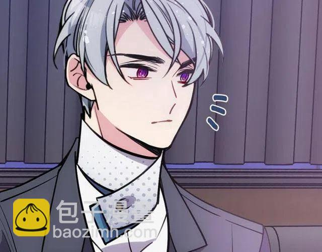 第77话 轰动的求婚173