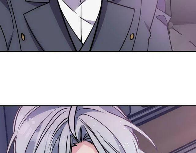 第77话 轰动的求婚174