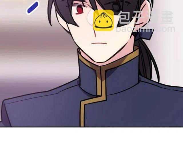 第77话 轰动的求婚24