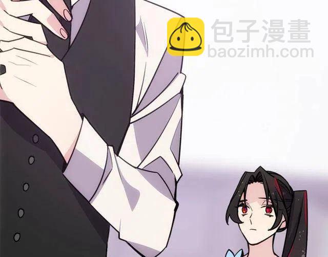 第77话 轰动的求婚35