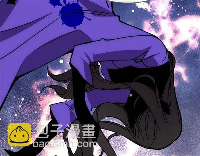 第77话 轰动的求婚50