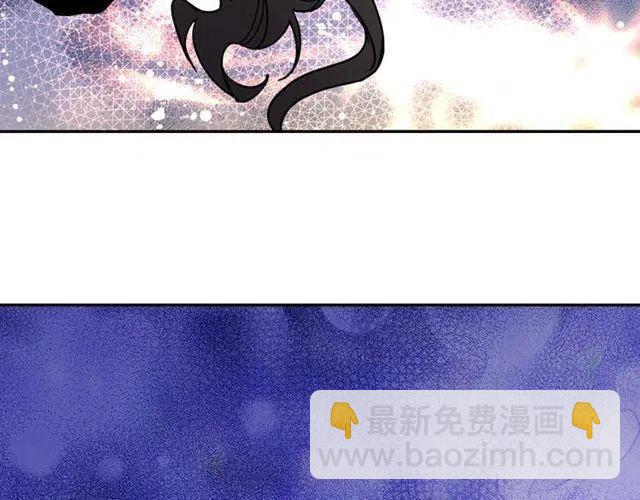第77话 轰动的求婚51