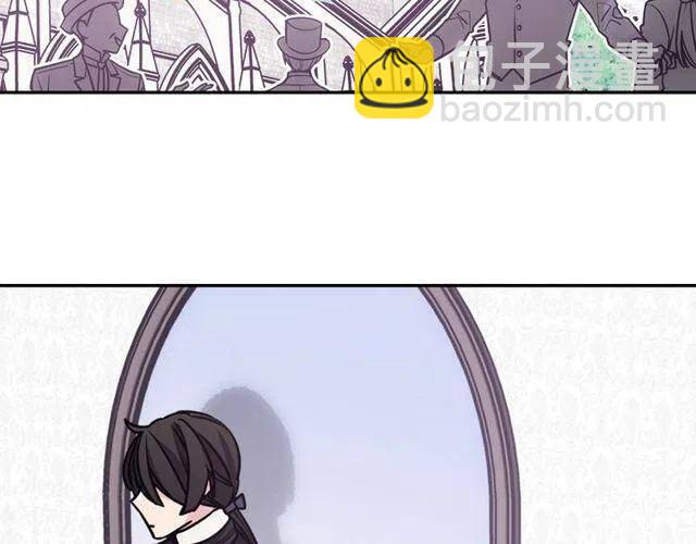 第77话 轰动的求婚56