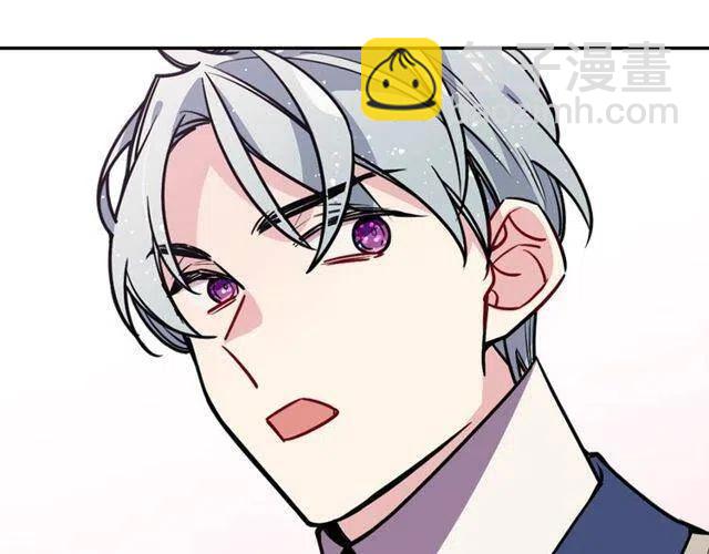 第77话 轰动的求婚69
