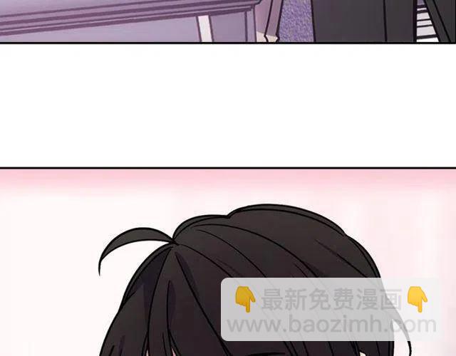 第77话 轰动的求婚9