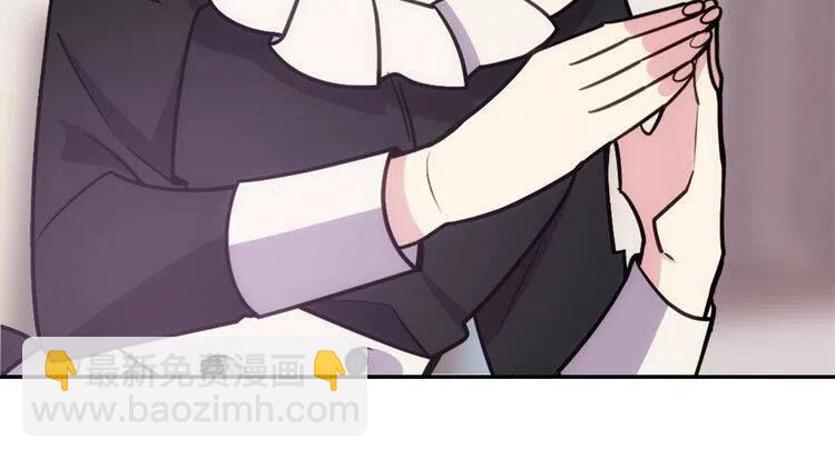 第78话 一生挚爱125