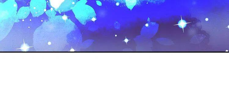 第78话 一生挚爱143