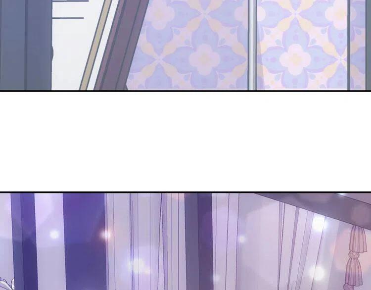 第78话 一生挚爱2