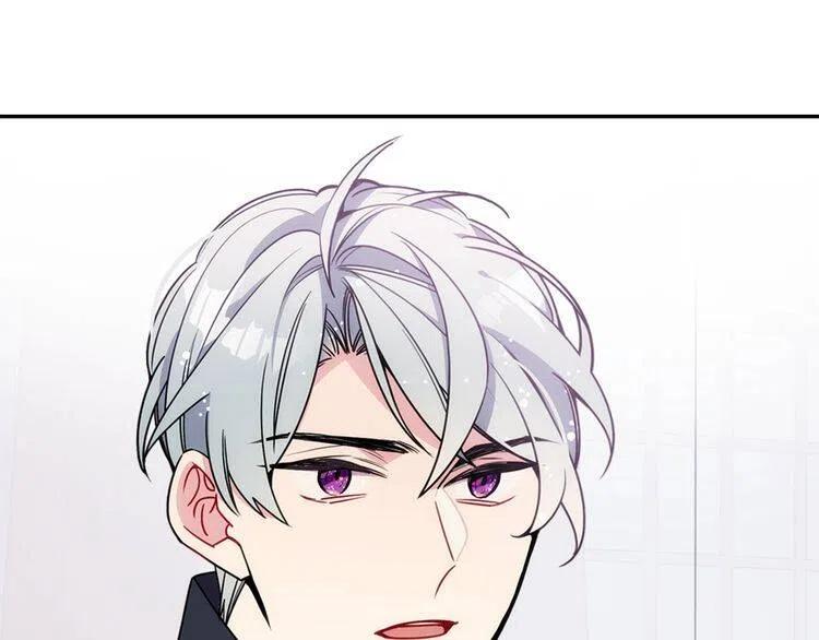 第78话 一生挚爱28