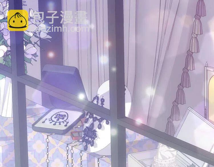 第78话 一生挚爱3
