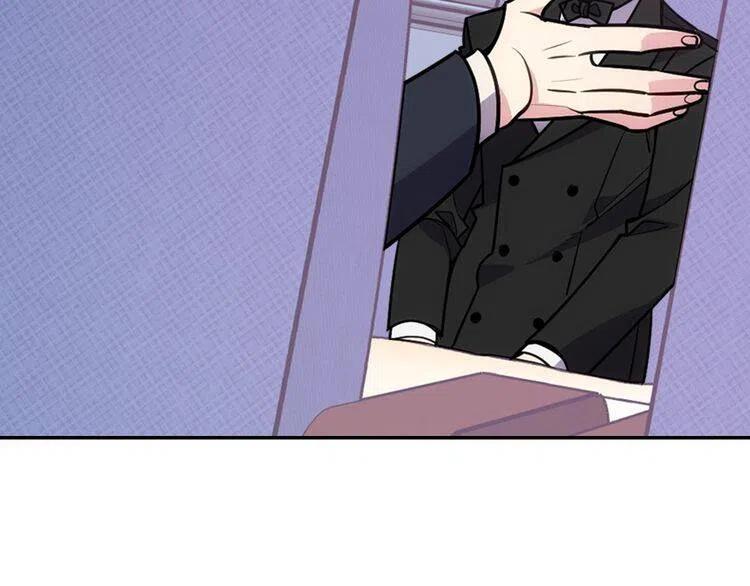 第78话 一生挚爱32