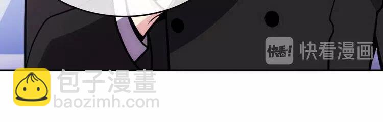 第78话 一生挚爱42