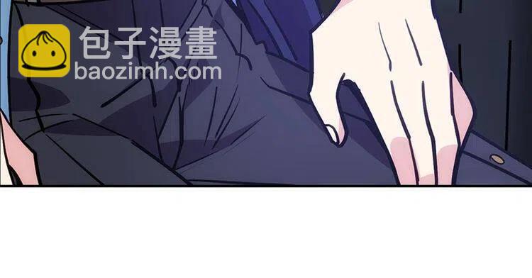 第78话 一生挚爱61