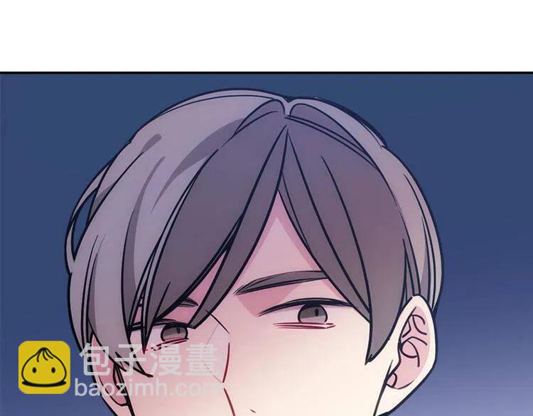第78话 一生挚爱62