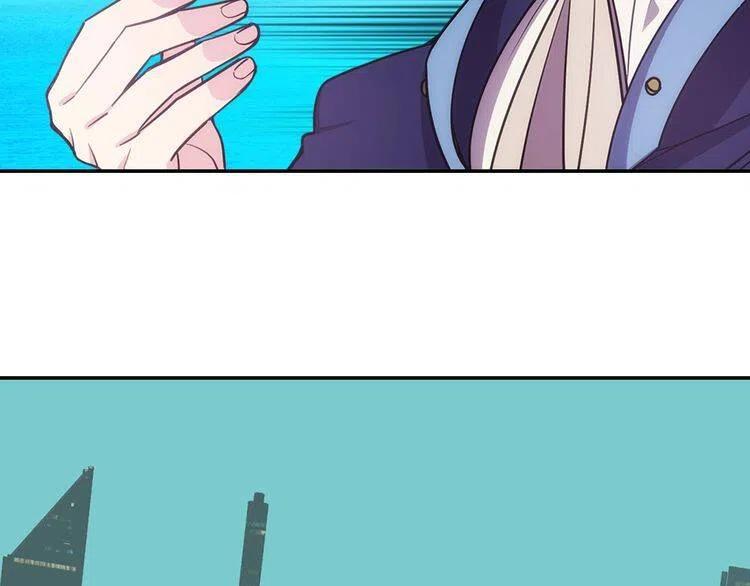 第78话 一生挚爱94