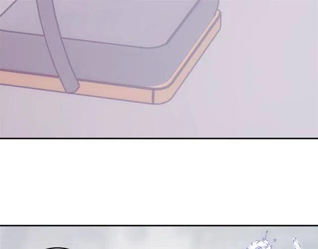 第79话 宝石套装23