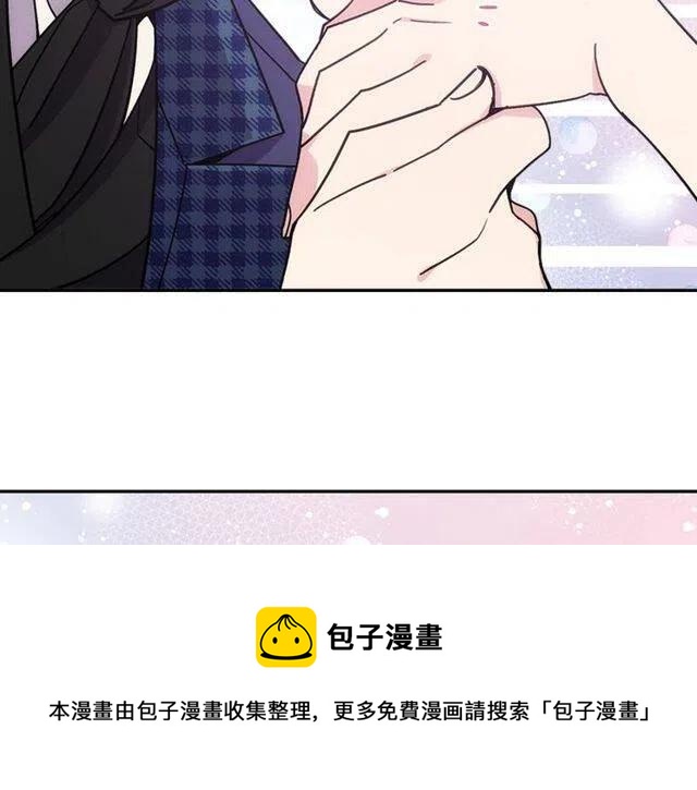 第80话 谈心157