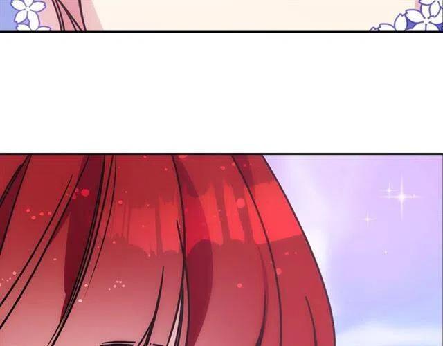 第80话 谈心60
