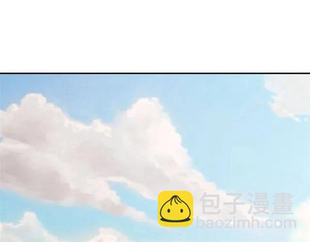 第80话 谈心65