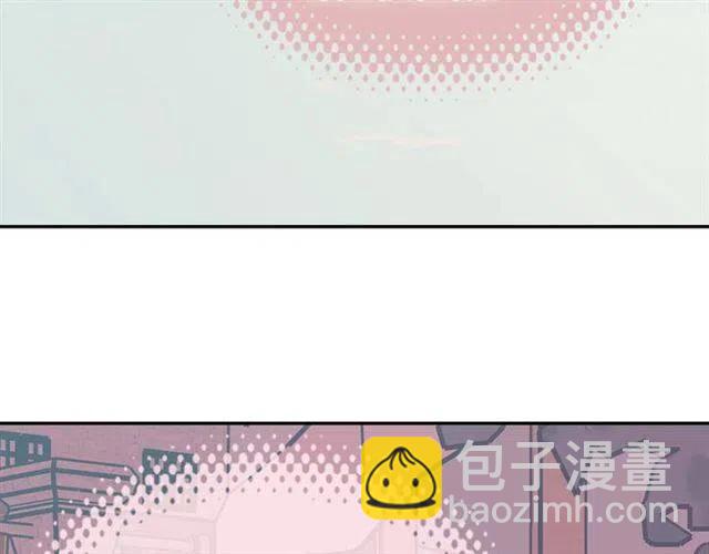 第80话 谈心67