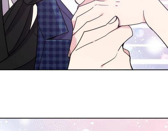 第81话 和公爵的舞1