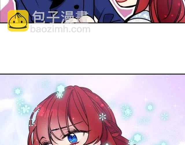 第81话 和公爵的舞106