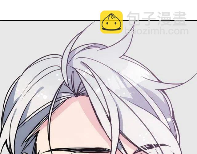 第81话 和公爵的舞114