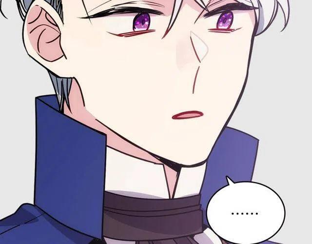 第81话 和公爵的舞115
