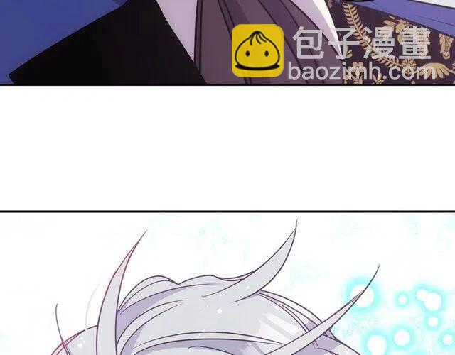 第81话 和公爵的舞116