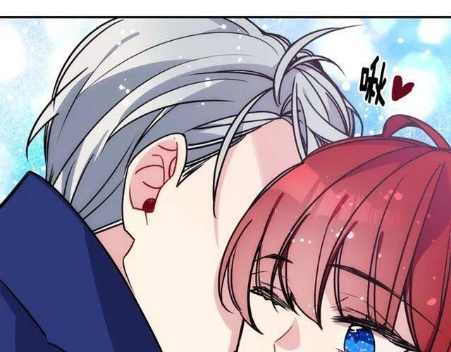 第81话 和公爵的舞119
