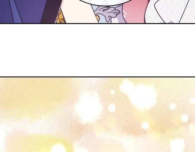第81话 和公爵的舞121