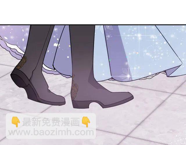 第81话 和公爵的舞124
