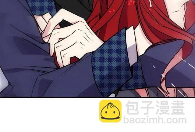 第81话 和公爵的舞13