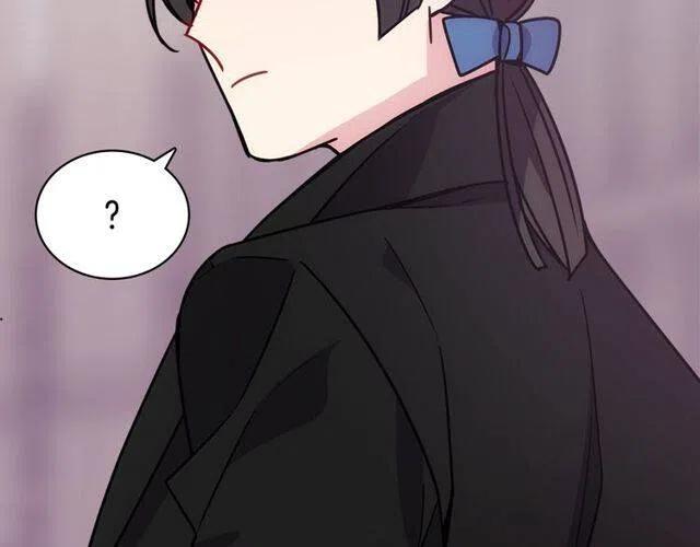 第81话 和公爵的舞135