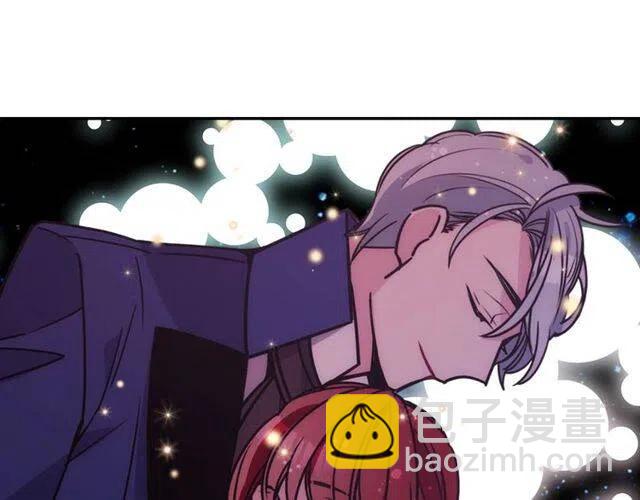 第81话 和公爵的舞139