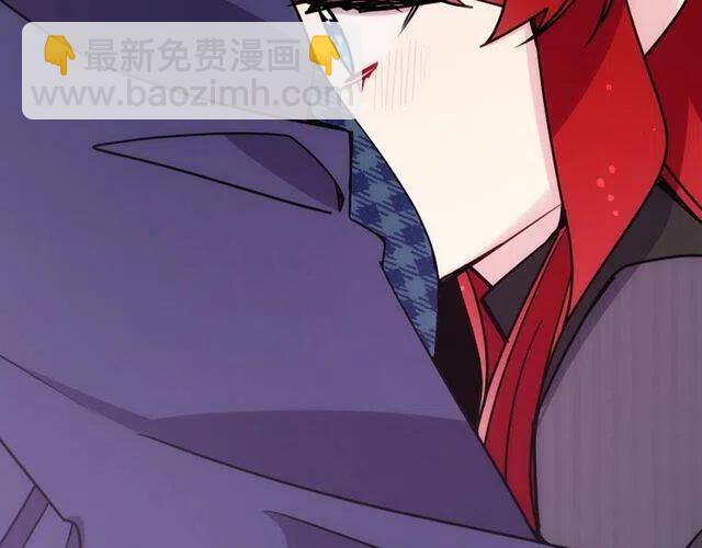 第81话 和公爵的舞15