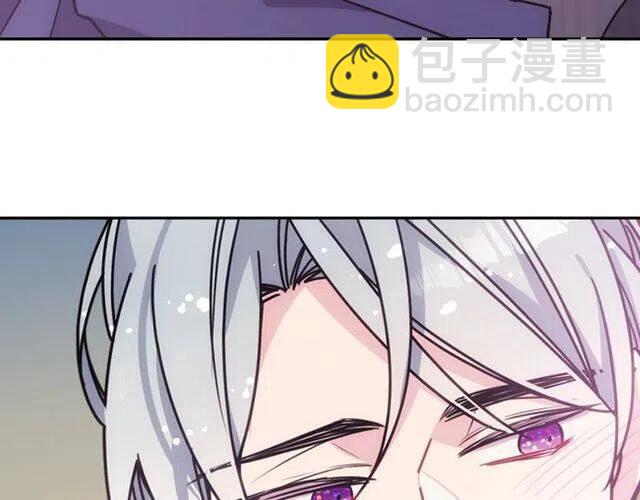 第81话 和公爵的舞16